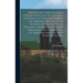 The Life and Times of Joseph Gould. Struggles of the Early Canadian Settlers, Settlement of Uxbridge, Sketch of the History of the County of Ontario,