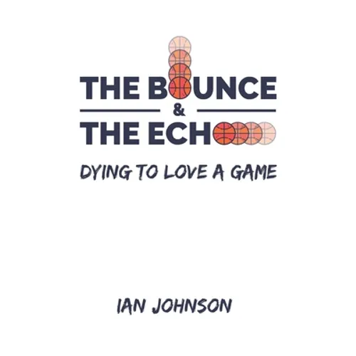 The Bounce and the Echo