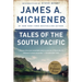 Tales of the South Pacific
