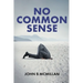 No Common Sense