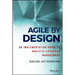Agile by Design: An Implementation Guide to Analytic Lifecycle Management