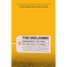 The Unclaimed: Abandonment and Hope in the City of Angels