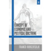 The Concept of Economic and Political Doctrine