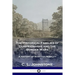 The Historical Families of Dumfriesshire and the Border Wars: A History of Scottish Nobility