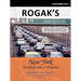 Rogak's New York No-Fault Law & Practice: 2009 Edition