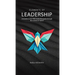 Elements of Leadership: A transformative PMO leadership guide through the wisdom of nature
