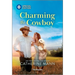 Charming the Cowboy