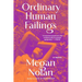 Ordinary Human Failings