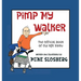 Pimp My Walker