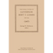 The Public Papers of Governor Bert T. Combs: 1959-1963