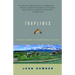 Traplines: Coming Home to Sawtooth Valley