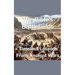The Bible's Battlefields- Timeless Lessons from Ancient Wars