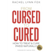 From Cursed to Cured: How to Treat & Cure PMDD Naturally