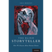 Blind Storyteller: How We Reason about Human Nature