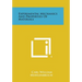 Experimental Mechanics and Properties of Materials