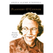 Flannery O'Connor: Fiction Fired by Faith