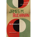 James M. Buchanan