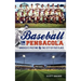 Baseball in Pensacola: America's Pastime & the City of Five Flags