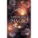 Unending Magic