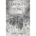 My Strength, My Song: Experiencing God In Vietnam