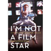 I'm Not a Film Star: David Bowie as Actor