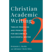 Christian Academic Writing