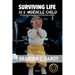 Surviving Life as a Miracle Child