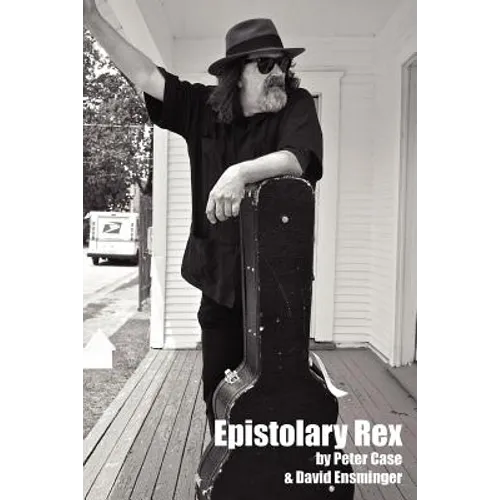 Epistolary Rex