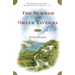 The Summer of My Greek Taverna: A Memoir
