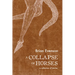 A Collapse of Horses