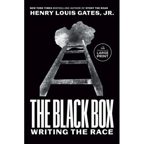 The Black Box: Writing the Race