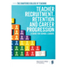Teacher Recruitment, Retention and Career Progression: A Guide for School Leaders