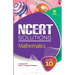 NCERT Solutions - Mathematics for Class 10th