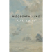 Woolgathering