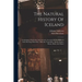 The Natural History Of Iceland: Containing A Particular And Accurate Account Of The Different Soils, Burning Mountains, Minerals, Vegetables, Metals,
