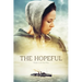 The Hopeful: Hope is on the Way