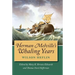Herman Melville's Whaling Years