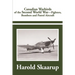Canadian Warbirds of the Second World War: Fighters, Bombers and Patrol Aircraft