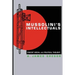 Mussolini's Intellectuals: Fascist Social and Political Thought