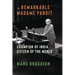 The Remarkable Madame Pandit: Champion of India, Citizen of the World