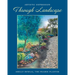 Artistic Expression Through Landscape