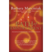 Path of Empowerment: New Pleiadian Wisdom for a World in Chaos