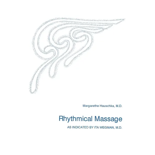 Rhythmical Massage
