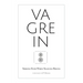 Vagrein: Seeking Ends When Sharing Begins