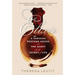 Elixir: A Parisian Perfume House and the Quest for the Secret of Life
