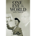 One Eye on the World
