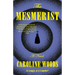 The Mesmerist