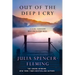 Out of the Deep I Cry: A Clare Fergusson and Russ Van Alstyne Mystery