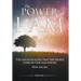 The Power of I AM - Volume 2: 1st Hardcover Edition