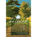 Beloved on the Earth: 150 Poems of Grief and Gratitude